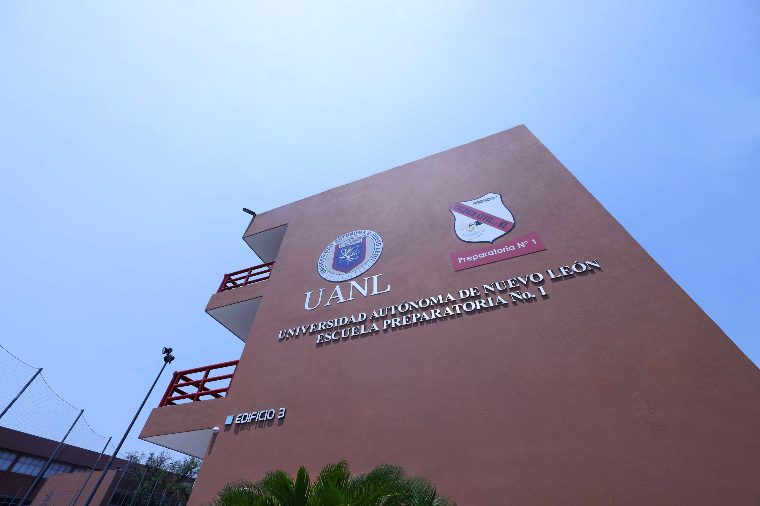 prepa-1-