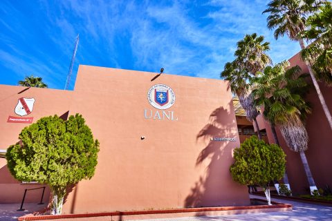UANL (1)