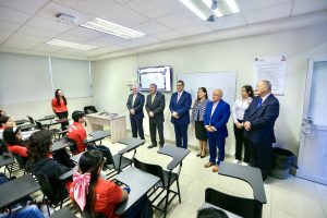cideb-apodaca-prepa-1-9 cideb-apodaca-prepa-1-9