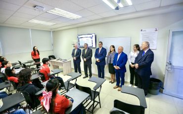 cideb-apodaca-prepa-1-9