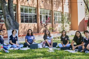 preparatoria-1-uanl-2023-grupo-ecologia