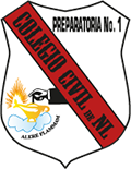 Preparatoria 1