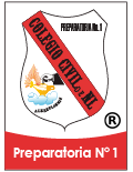Preparatoria 1